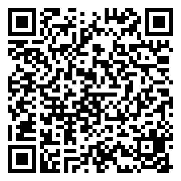 kod QR z danymi kontaktowymi 52435877600000