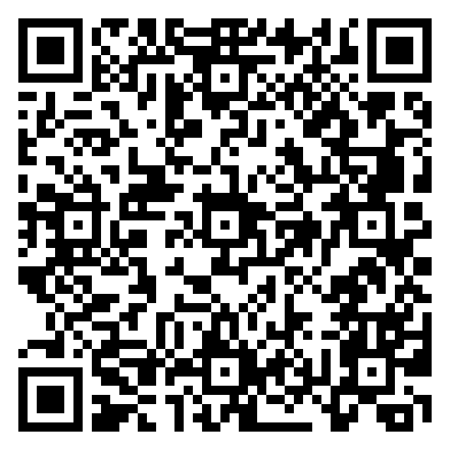 kod QR z danymi kontaktowymi 97124629000000