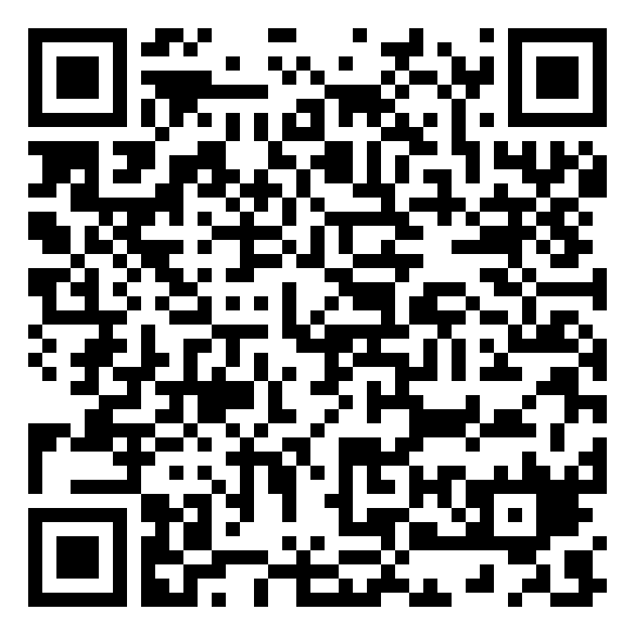 kod QR z danymi kontaktowymi 32130019100000