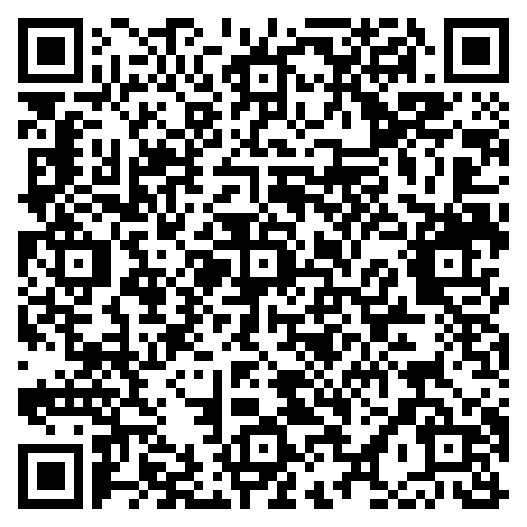 kod QR z danymi kontaktowymi 30027738200000