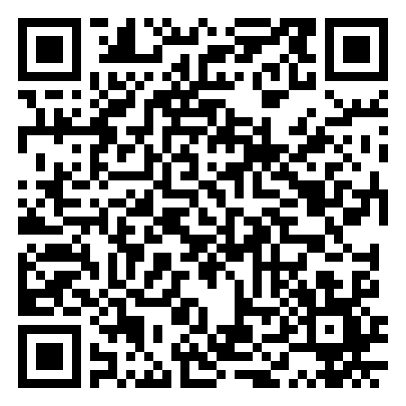 kod QR z danymi kontaktowymi 38734790400000