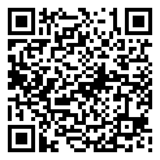 kod QR z danymi kontaktowymi 52091641700000