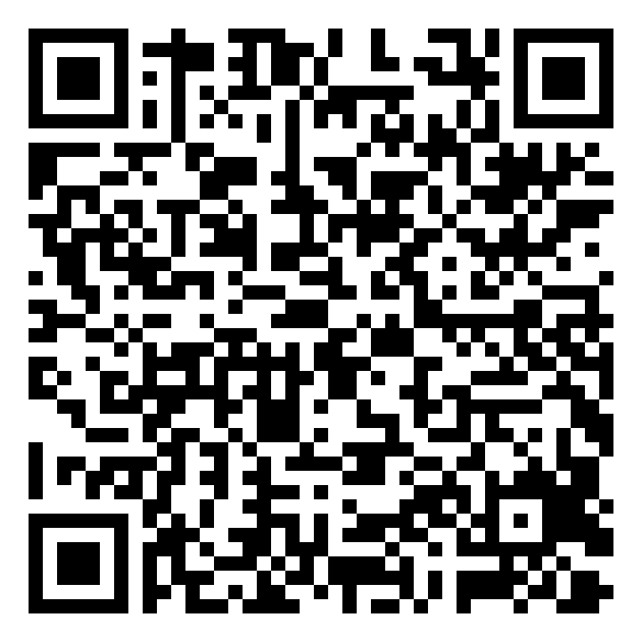 kod QR z danymi kontaktowymi 30205037500000
