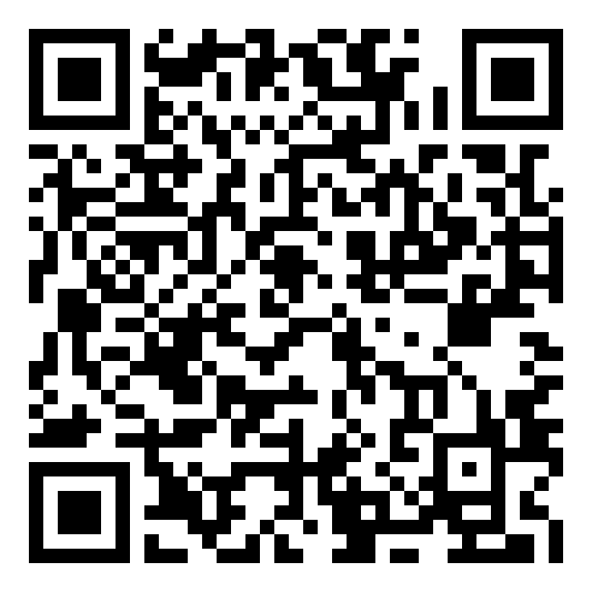 kod QR z danymi kontaktowymi 38914711500000