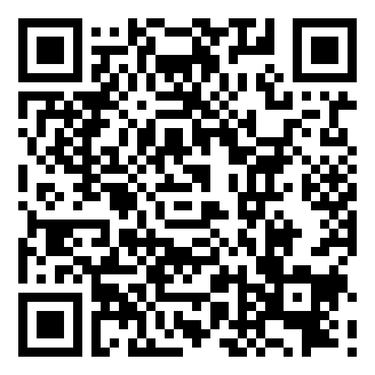 kod QR z danymi kontaktowymi 22061214100000