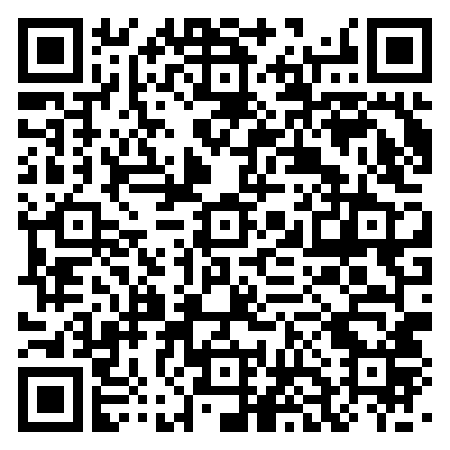 kod QR z danymi kontaktowymi 16153340900000