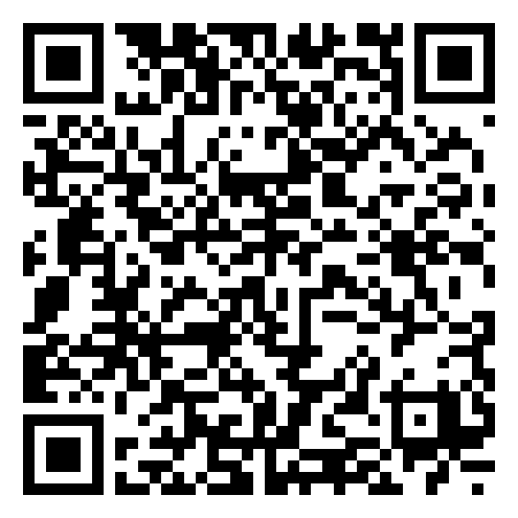 kod QR z danymi kontaktowymi 36908602700000