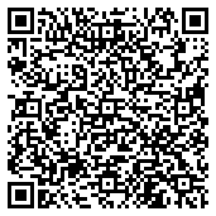 kod QR z danymi kontaktowymi 36949620000000