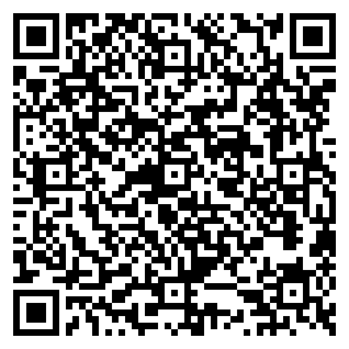kod QR z danymi kontaktowymi 52105463300000