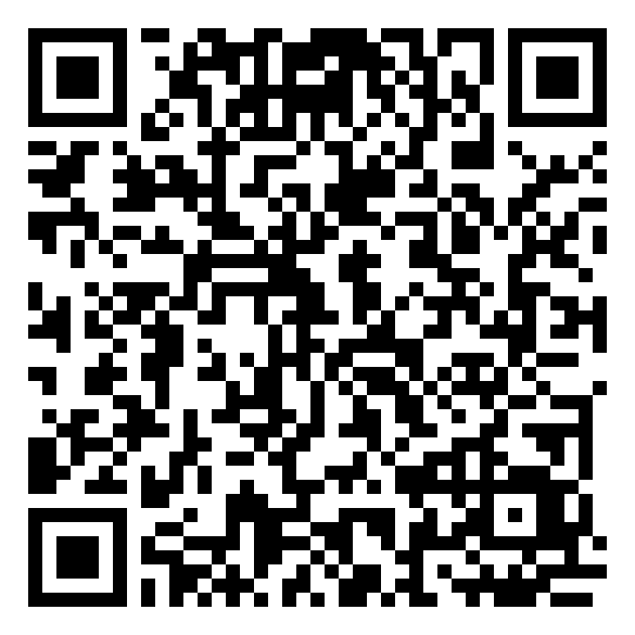 kod QR z danymi kontaktowymi 38719650000000