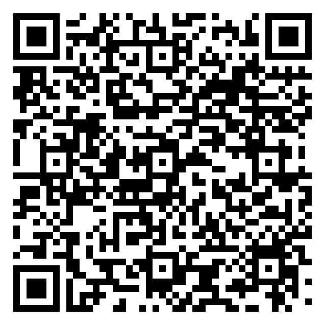 kod QR z danymi kontaktowymi 41155106400000