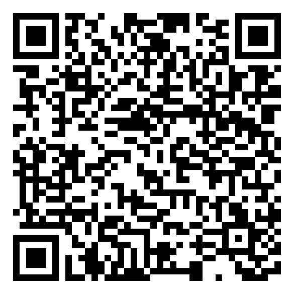kod QR z danymi kontaktowymi 14130514400000