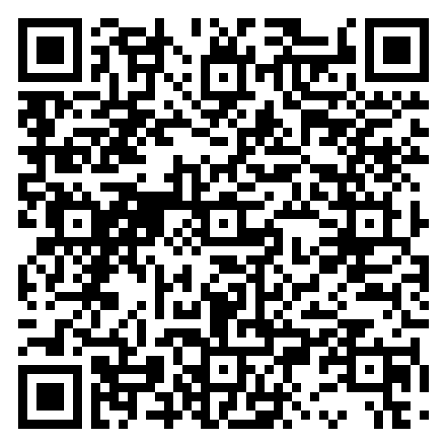 kod QR z danymi kontaktowymi 36837019200000