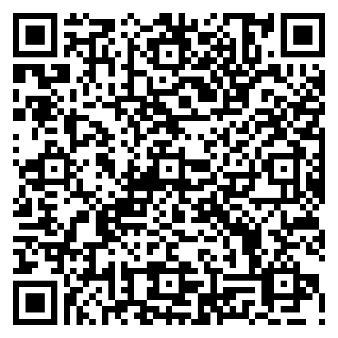 kod QR z danymi kontaktowymi 52166959900000