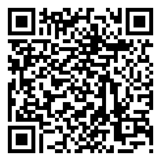 kod QR z danymi kontaktowymi 54133114600000