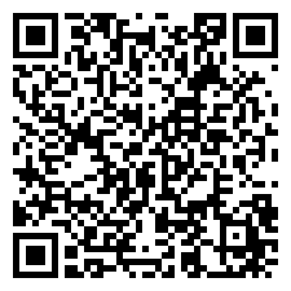 kod QR z danymi kontaktowymi 34153679400000