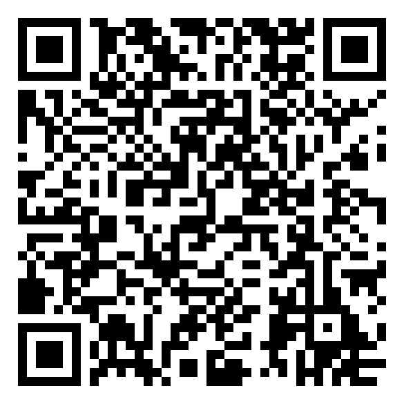 kod QR z danymi kontaktowymi 38969488600000