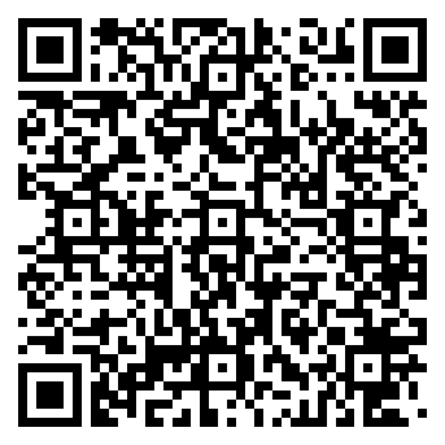 kod QR z danymi kontaktowymi 02131734400000