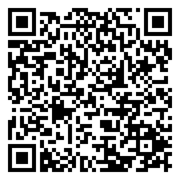kod QR z danymi kontaktowymi 06140706200000