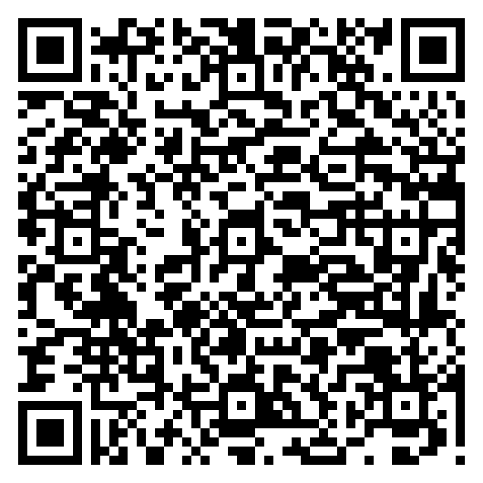 kod QR z danymi kontaktowymi 14704851800000