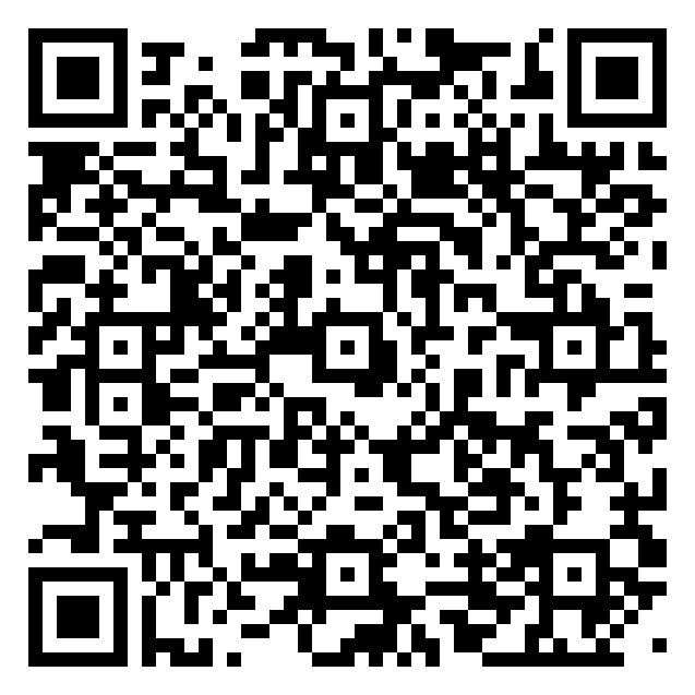 kod QR z danymi kontaktowymi 01038413900000