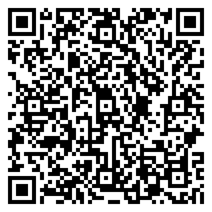 kod QR z danymi kontaktowymi 28007498400000