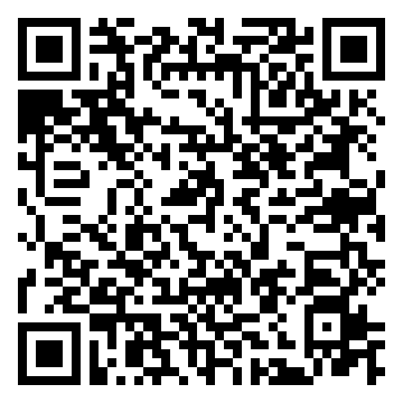 kod QR z danymi kontaktowymi 52732618500000