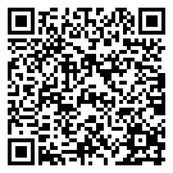 kod QR z danymi kontaktowymi 38734636500000