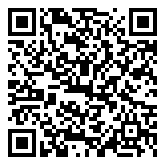 kod QR z danymi kontaktowymi 36960410800000
