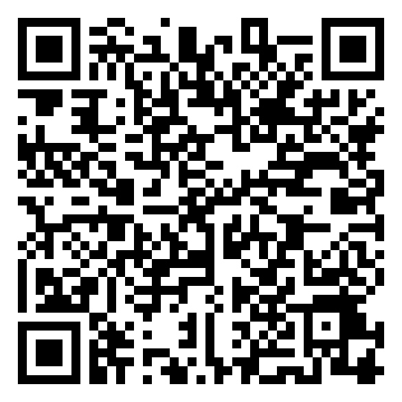 kod QR z danymi kontaktowymi 36611062400000