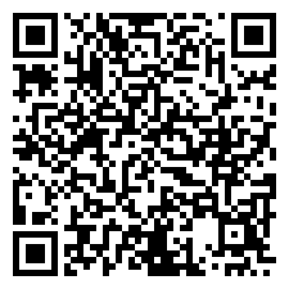 kod QR z danymi kontaktowymi 19174232500000