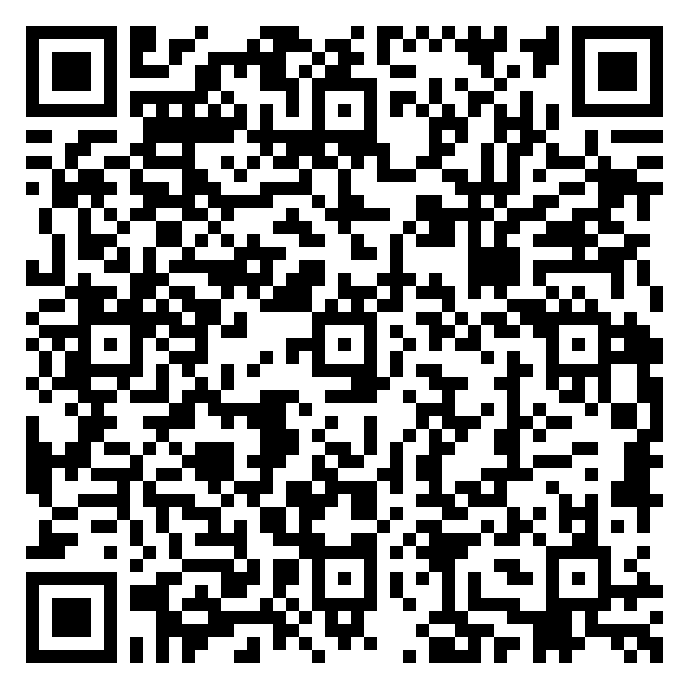 kod QR z danymi kontaktowymi 52028658300000