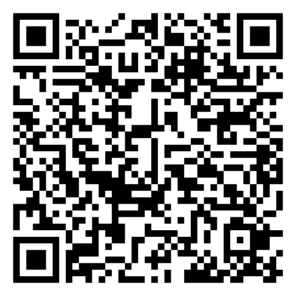 kod QR z danymi kontaktowymi 54077612000000
