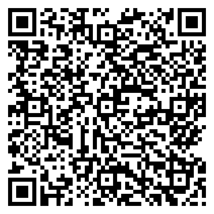 kod QR z danymi kontaktowymi 14603260400000