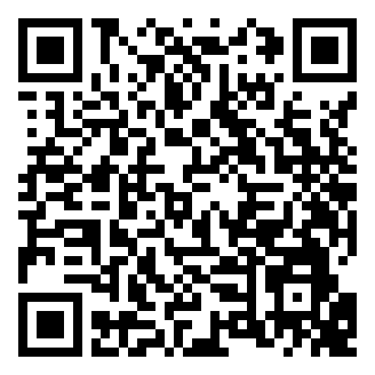 kod QR z danymi kontaktowymi 24059365200000
