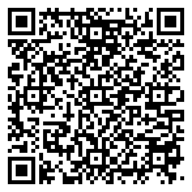 kod QR z danymi kontaktowymi 08116009000000