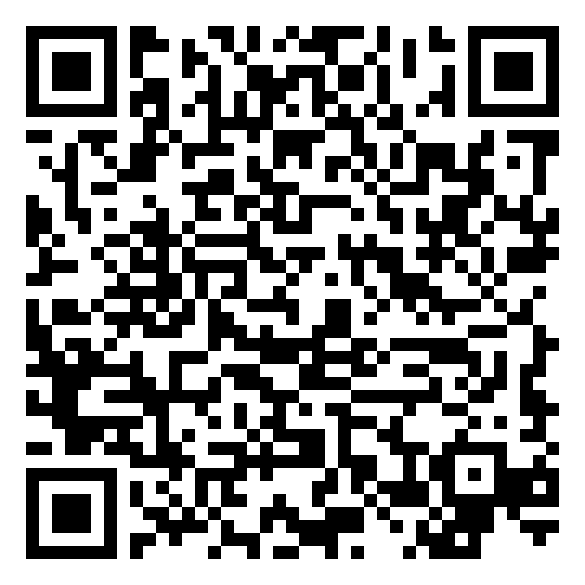 kod QR z danymi kontaktowymi 36896924000000