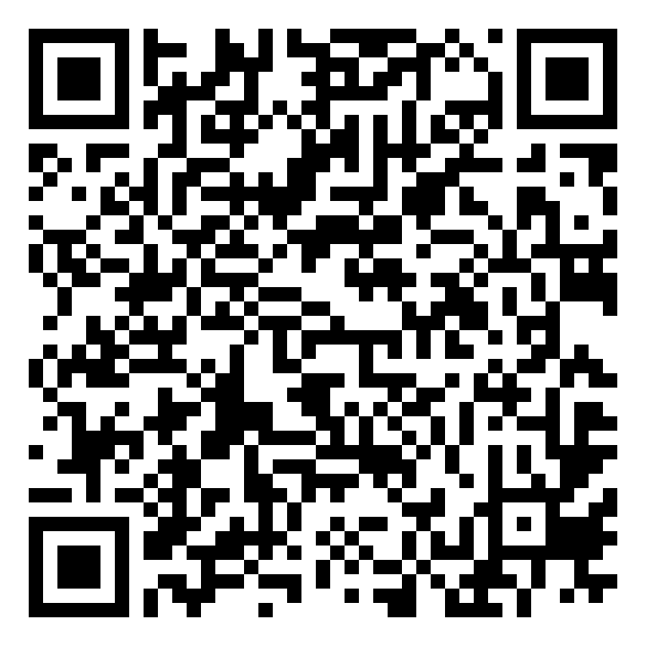 kod QR z danymi kontaktowymi 38434407000000