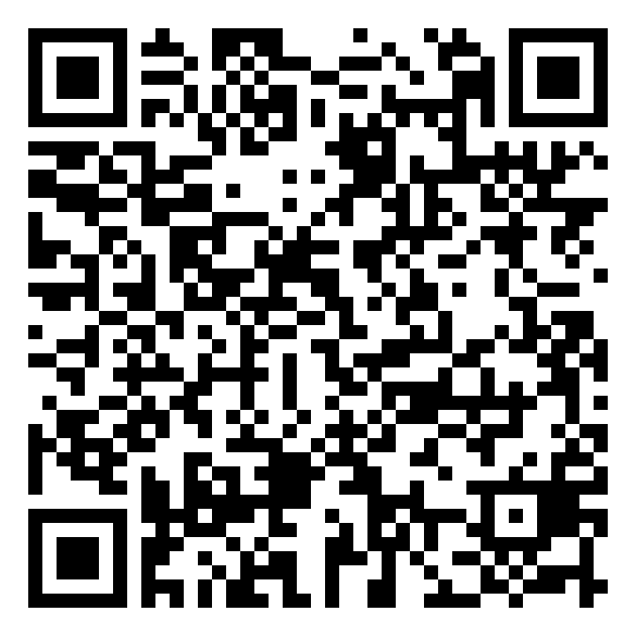 kod QR z danymi kontaktowymi 33041877000000