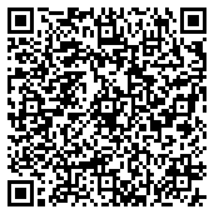 kod QR z danymi kontaktowymi 12288330900000