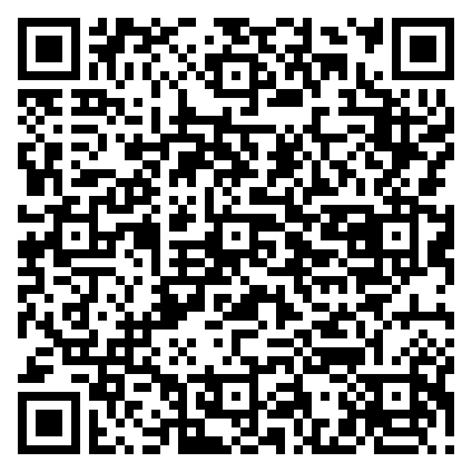 kod QR z danymi kontaktowymi 14252864000000