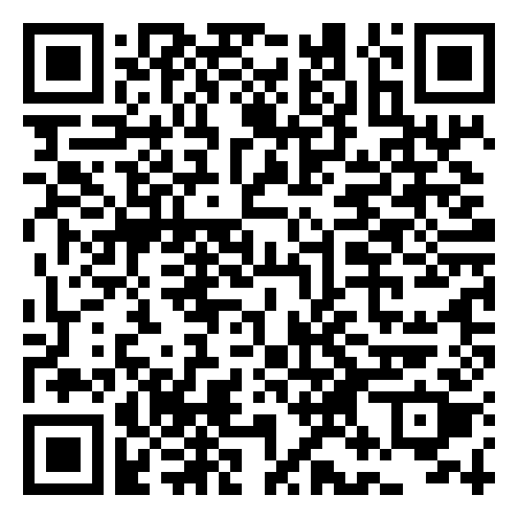 kod QR z danymi kontaktowymi 49272085900000
