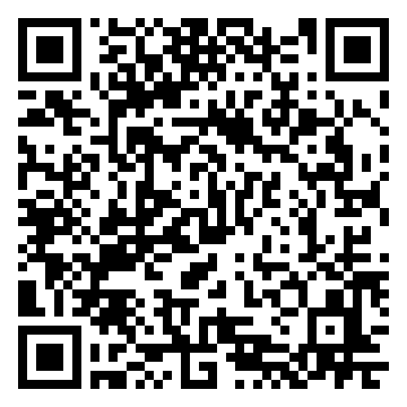 kod QR z danymi kontaktowymi 52589844000000