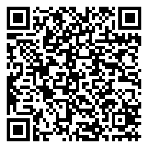 kod QR z danymi kontaktowymi 14007630000000