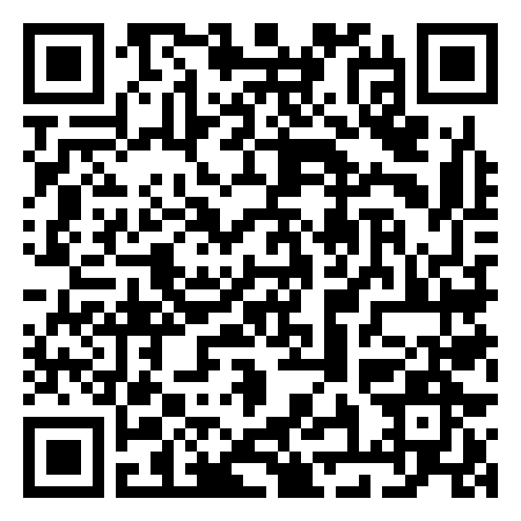 kod QR z danymi kontaktowymi 38822839500000