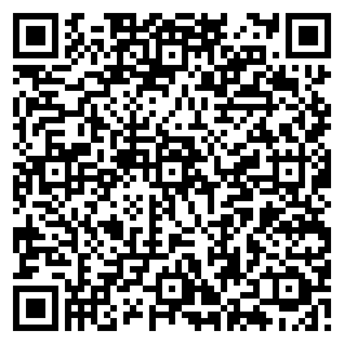 kod QR z danymi kontaktowymi 54160402900000