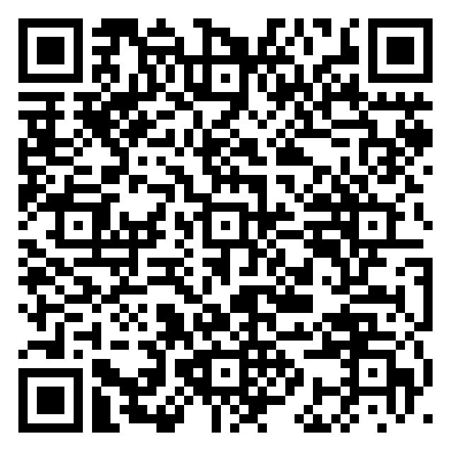 kod QR z danymi kontaktowymi 52505280300000