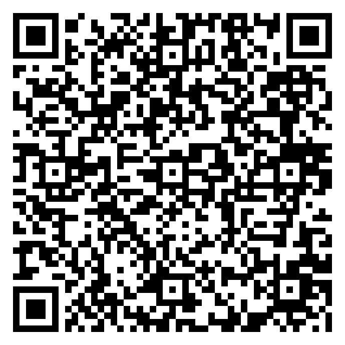 kod QR z danymi kontaktowymi 38319698600000