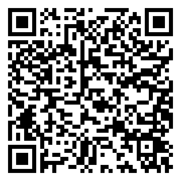 kod QR z danymi kontaktowymi 54287357600000