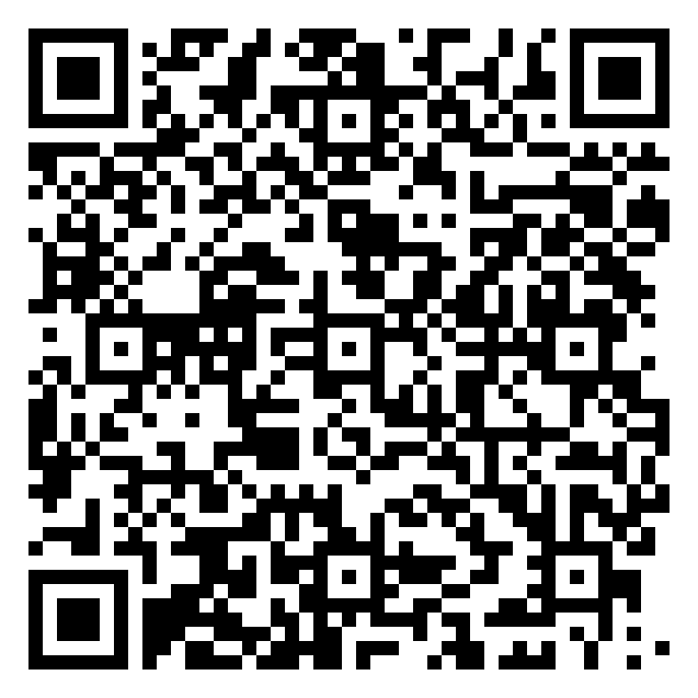 kod QR z danymi kontaktowymi 10064675600000